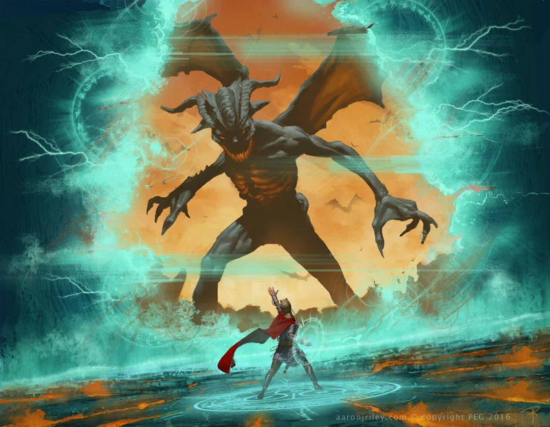 Leyline-Walker-Cover_AaronJRiley_2016.jpg
