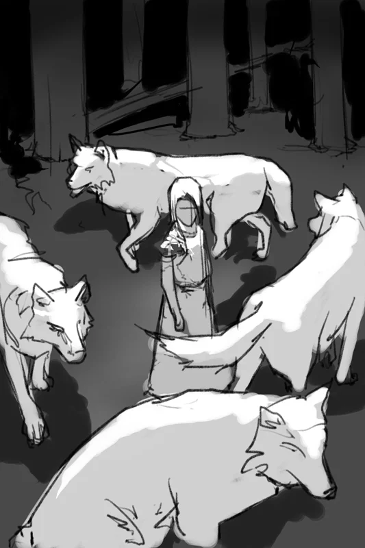 Bone-Sketches1.jpg