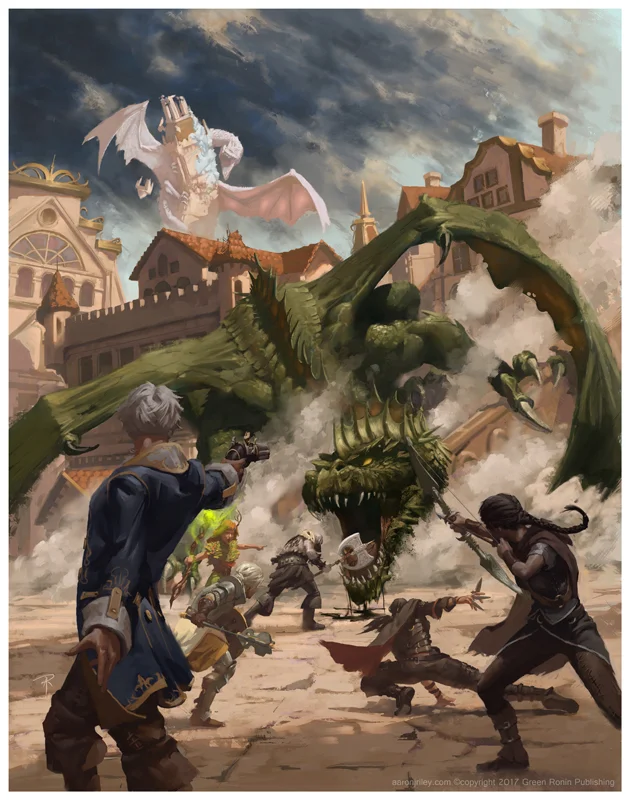 Prints are available at my inprnt store 