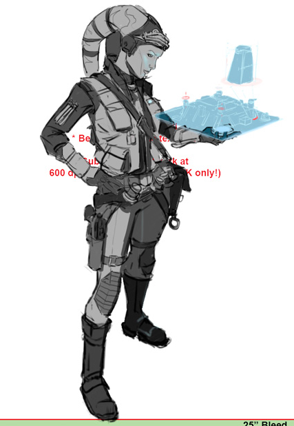 age of rebellion character sheets age of rebellion character sheets