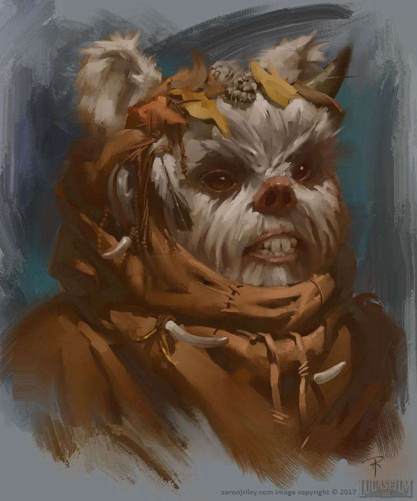 Chief Chirpa
