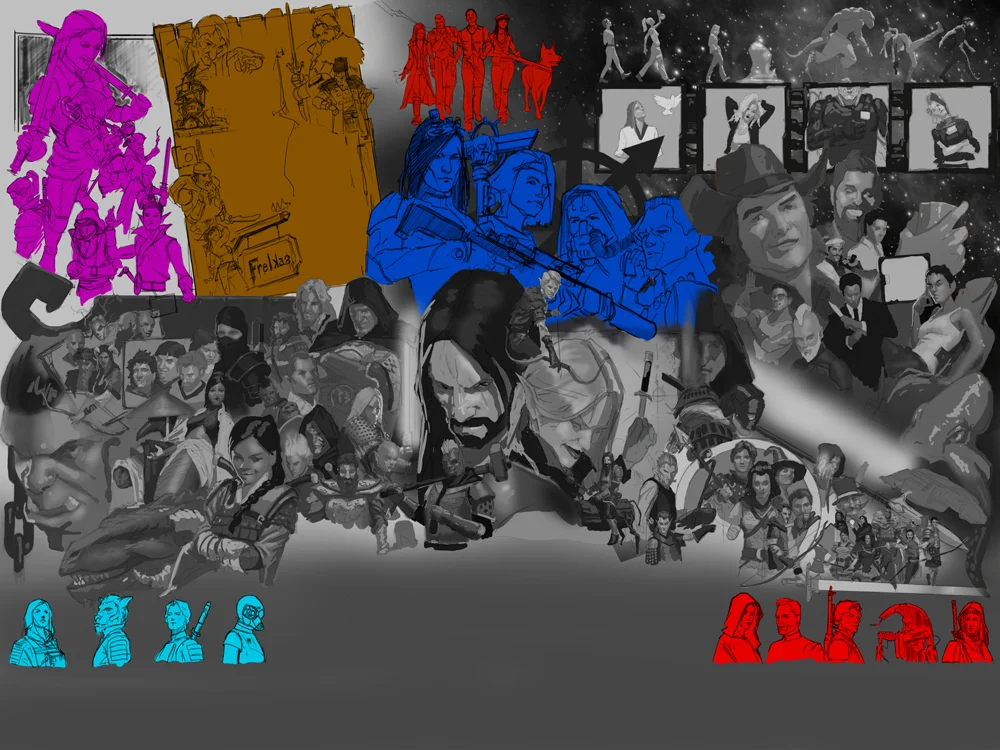 rollplay-drawing02.jpg