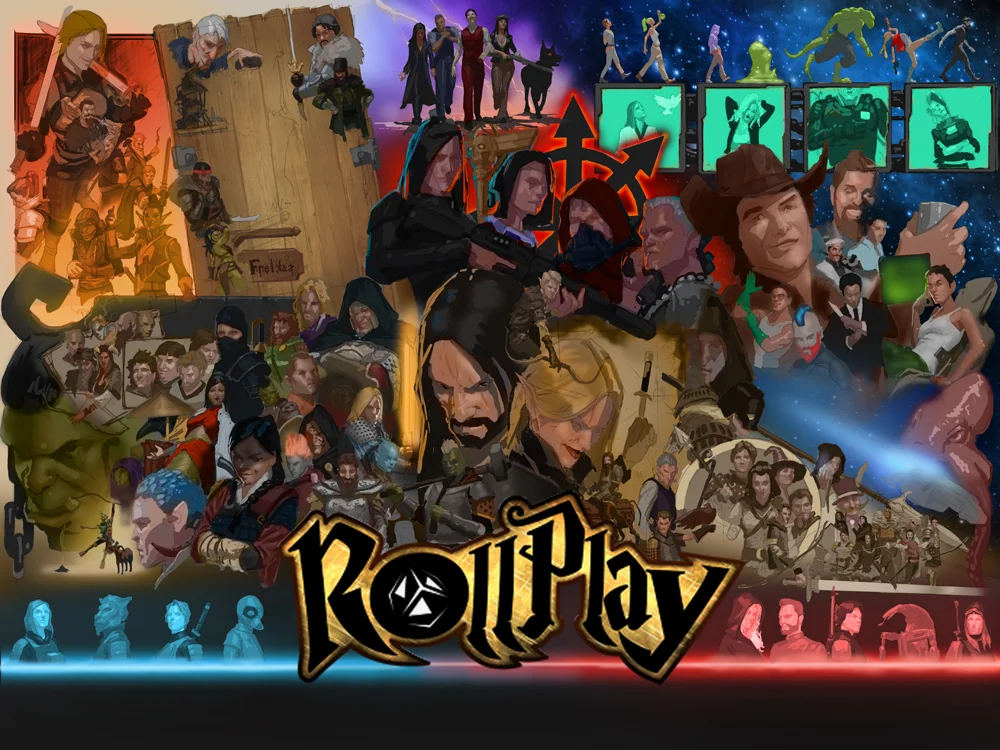 rollplay-color_blockin.jpg
