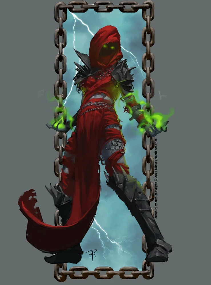 New-Uthorian-Final.jpg
