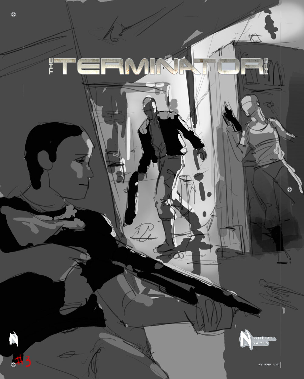 terrm_sketch-03.jpg