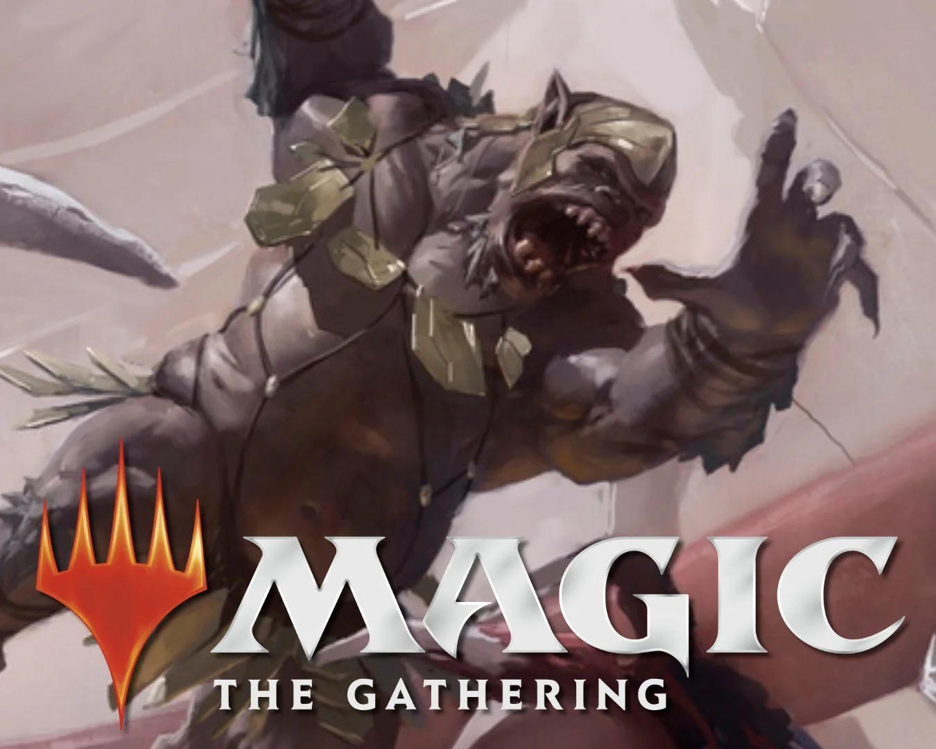 Phyrexian Arena
&ldquo;You will perish. But first, you will entertain me.&rdquo;&mdash;Sheoldred, praetor of New Phyrexia 
Foundations
AD: Forrest Schehl
 &ldquo;Shared with permission from WOTC - TM and &copy; Wizards of the Coast&rdquo; 
#MTG #Magi