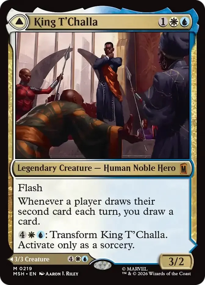msh-219-king-t-challa.webp