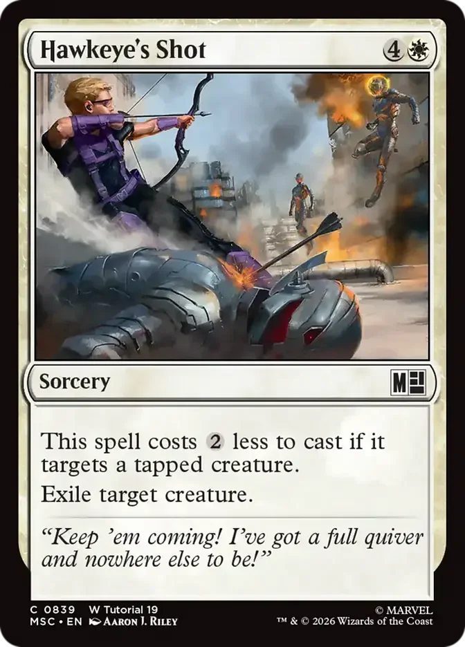 msc-839-hawkeye-s-shot.webp