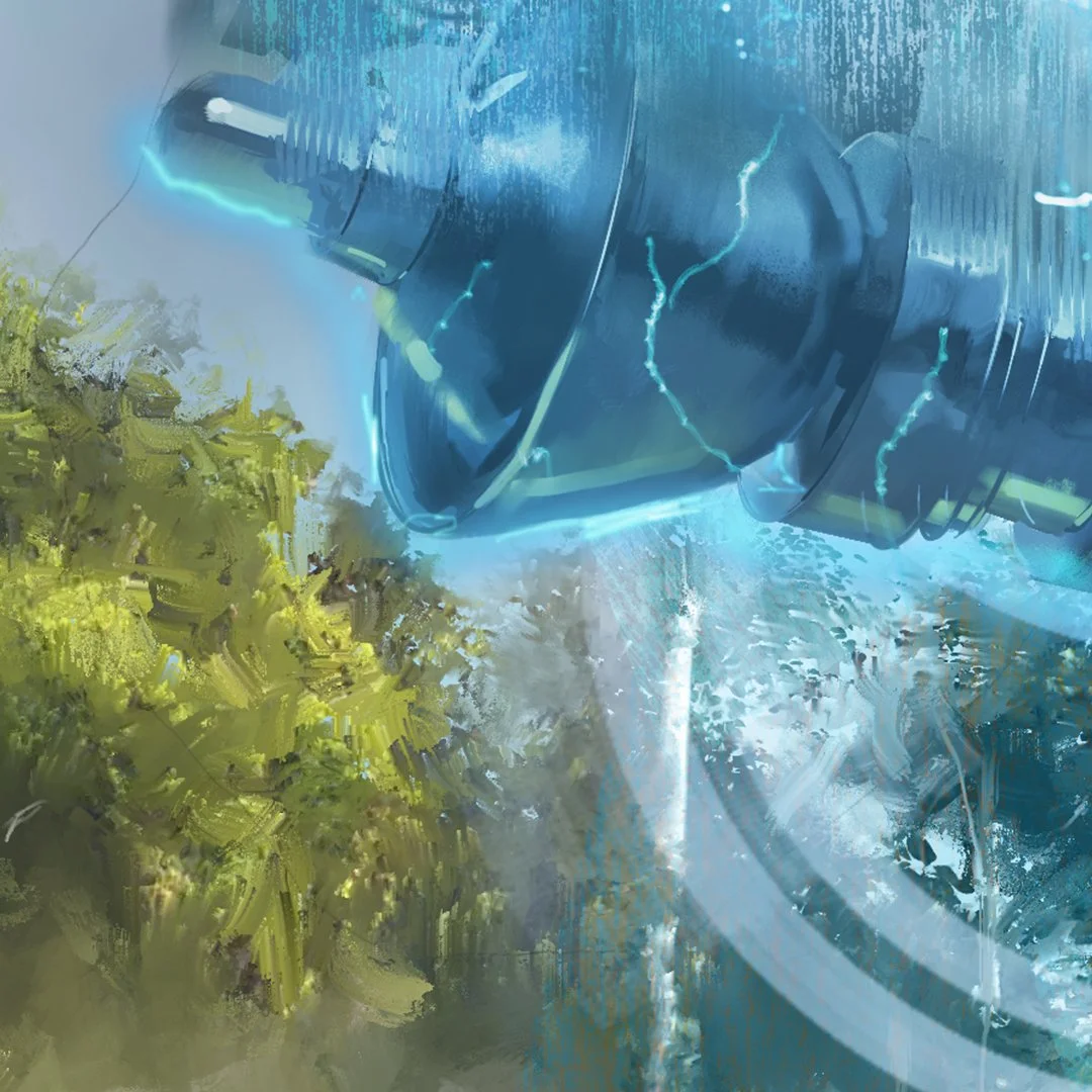 Klaw-Detail-2.jpg