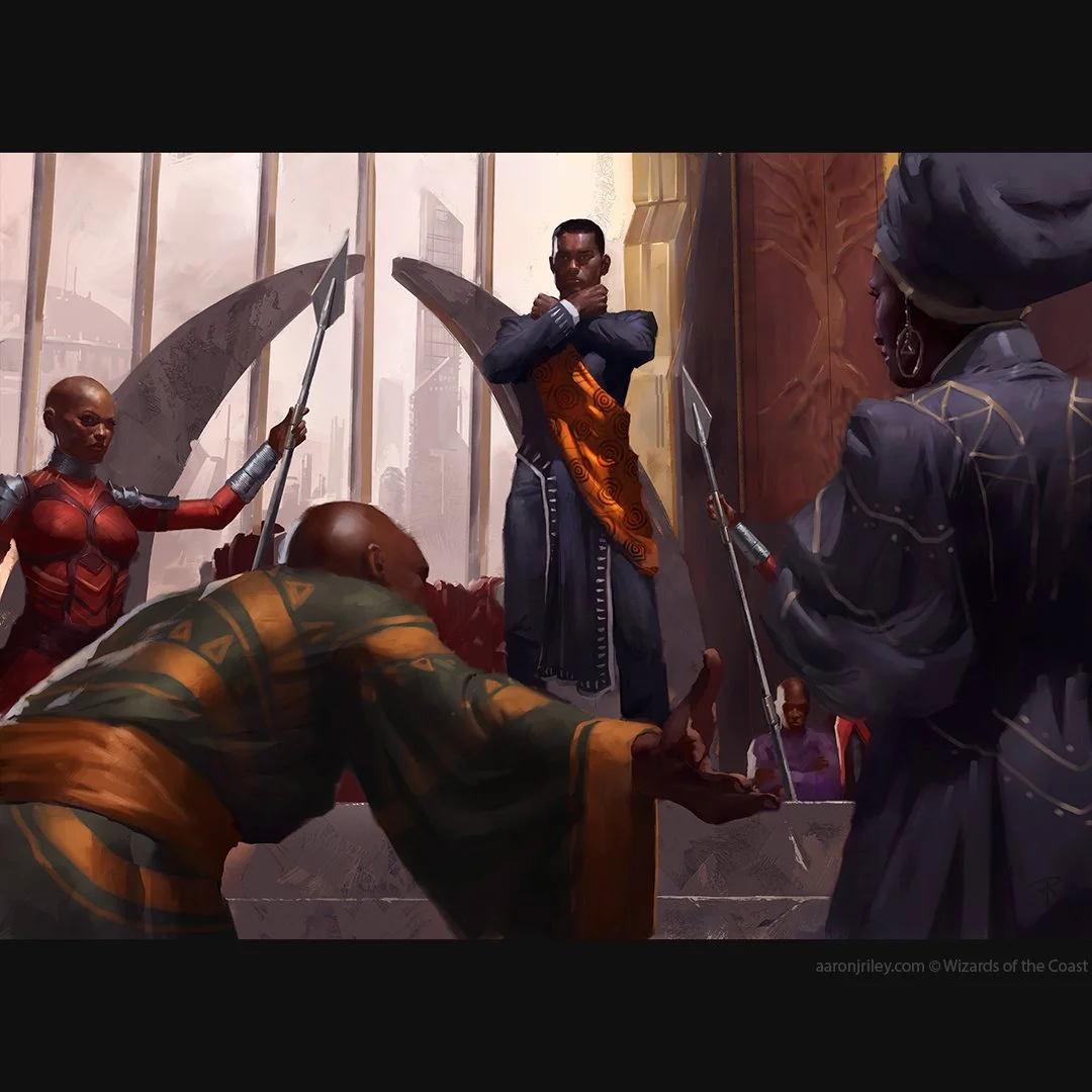 King-Tchalla---social-square-full.jpg