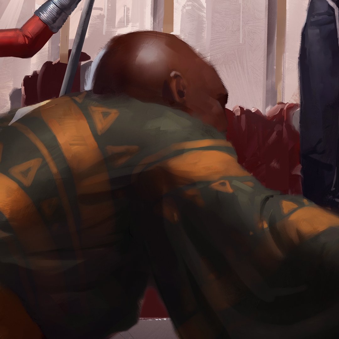 KingTchalla-detail-1.jpg
