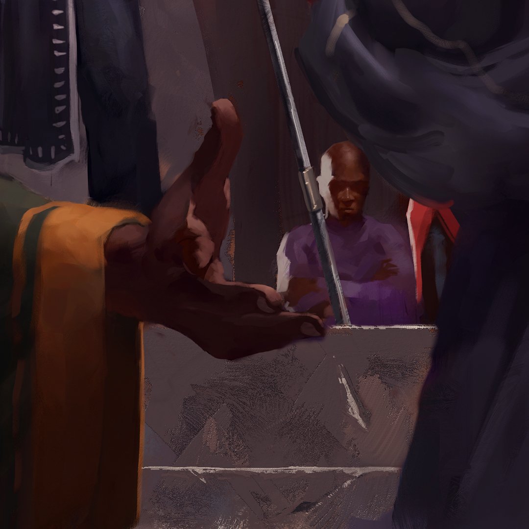 KingTchalla-detail-2.jpg