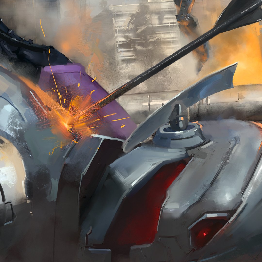 hawkeye-insta-detail-2.jpg