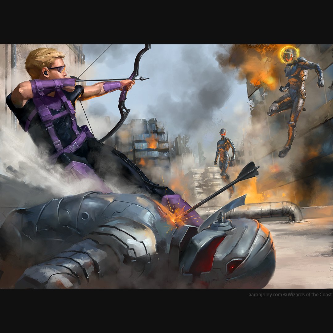 hawkeye-insta-full.jpg