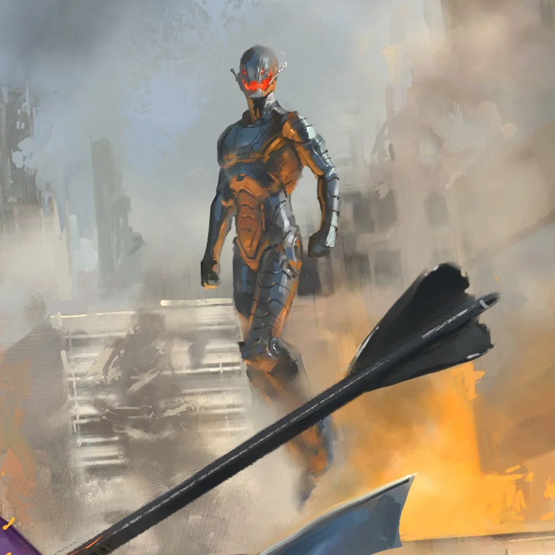 hawkeye-insta-detail-1.jpg