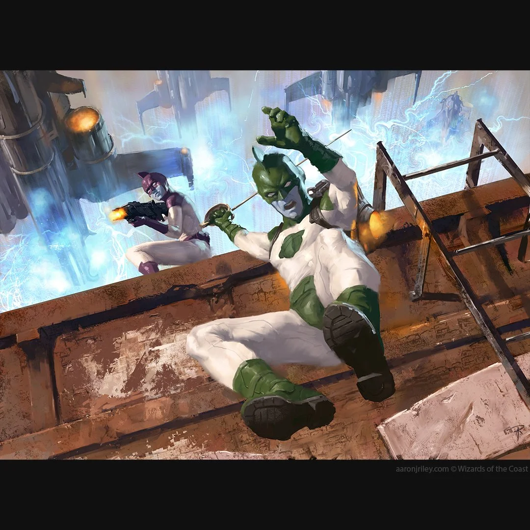 Kree_socialsquare_full.jpg