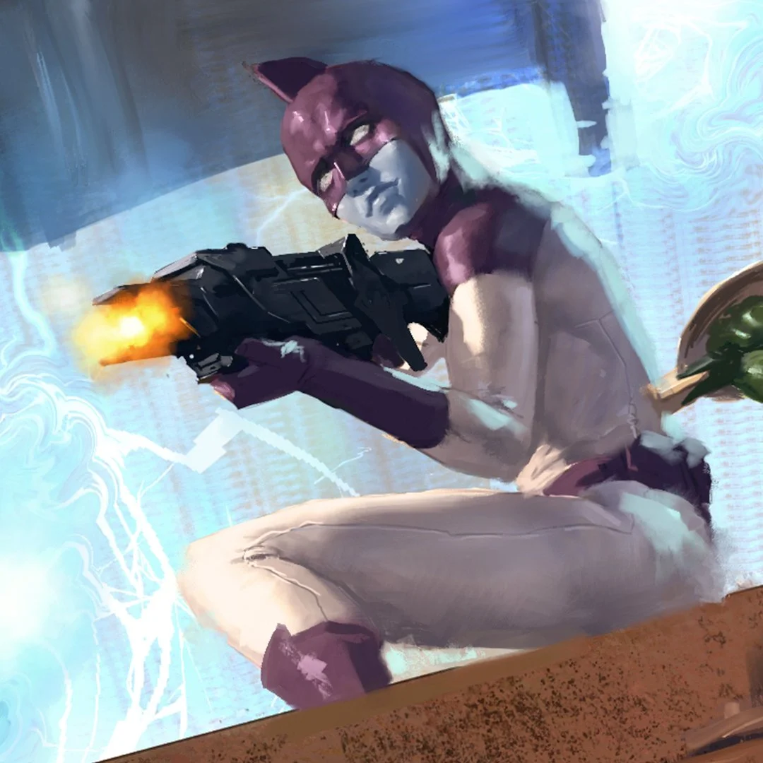 kree_social_detail-1.jpg