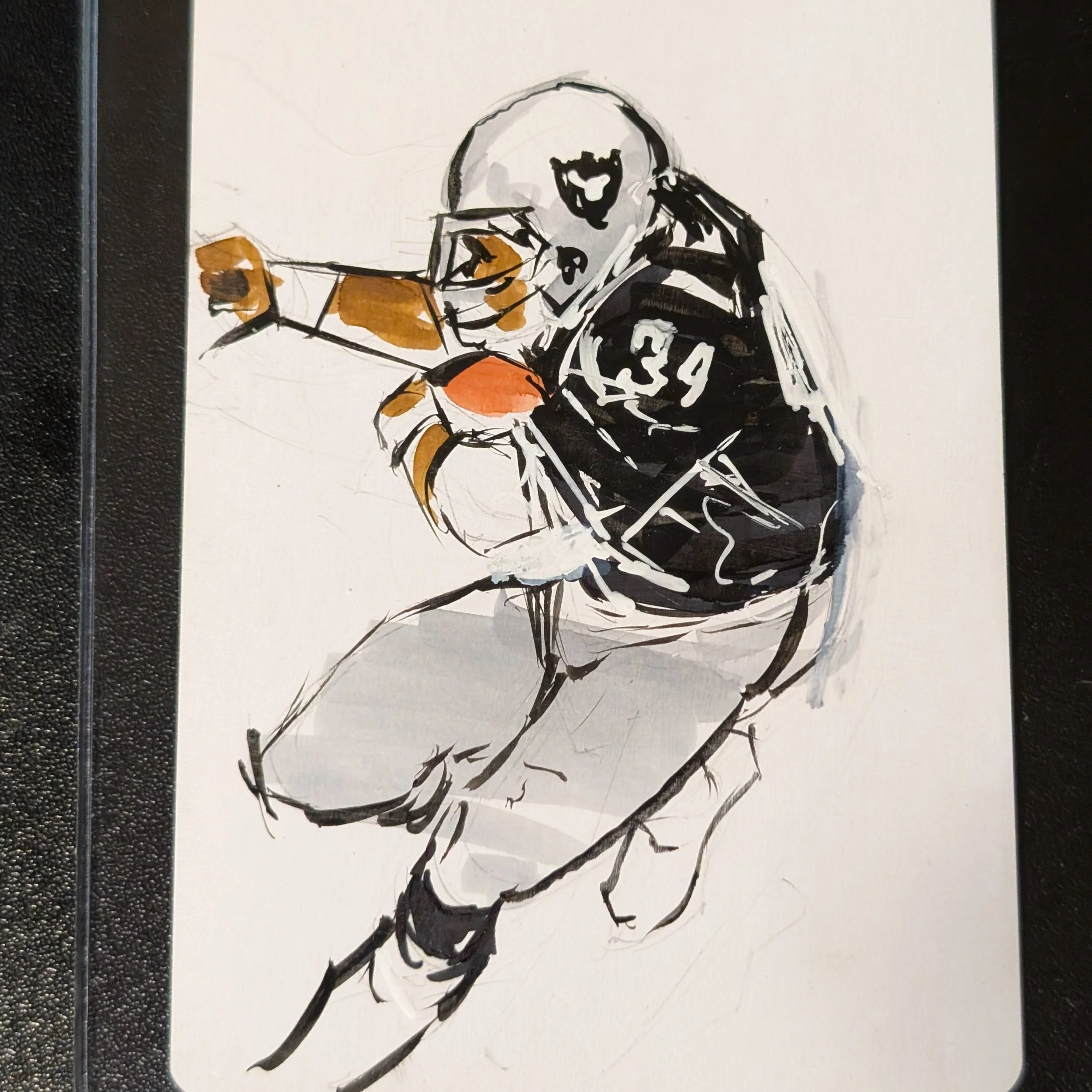 Bo Jackson