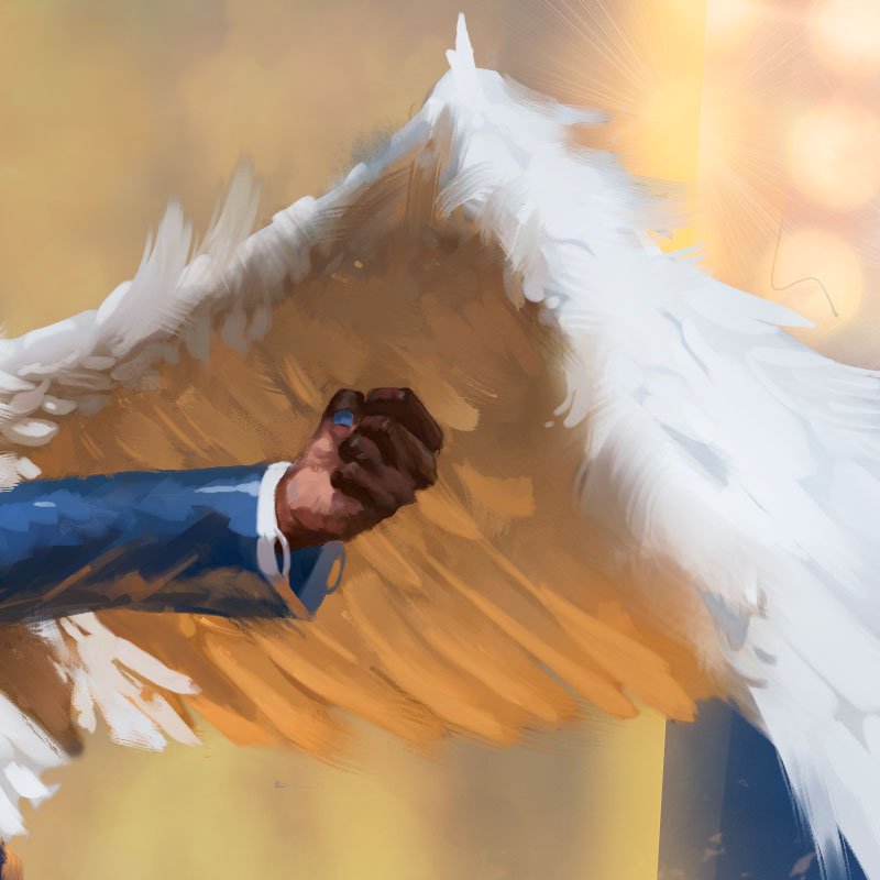 MTG-Angelic-Harold-AaronJRiley-InstaDetails-01.jpg