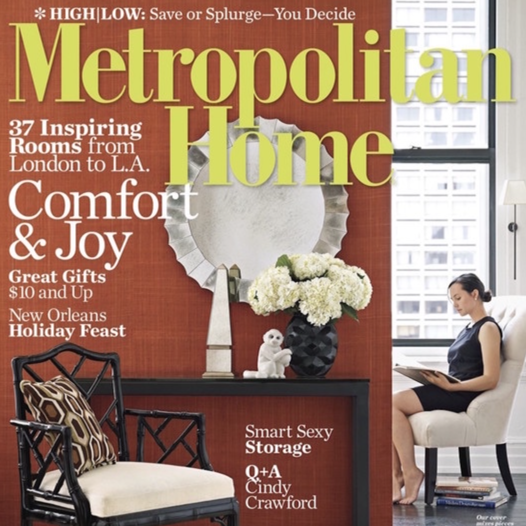 metropolitan_home01.png