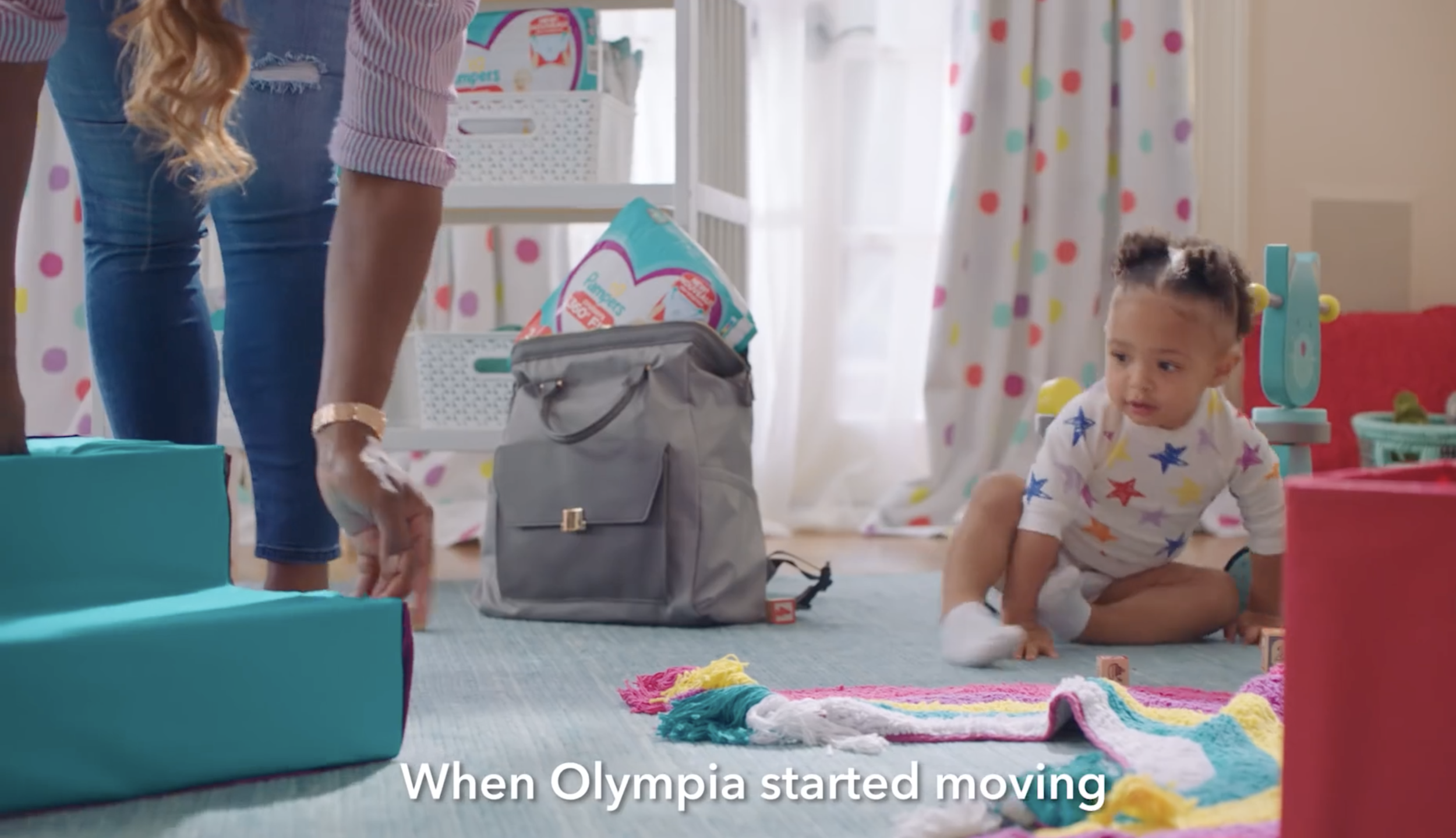 Pampers 2019 3.png