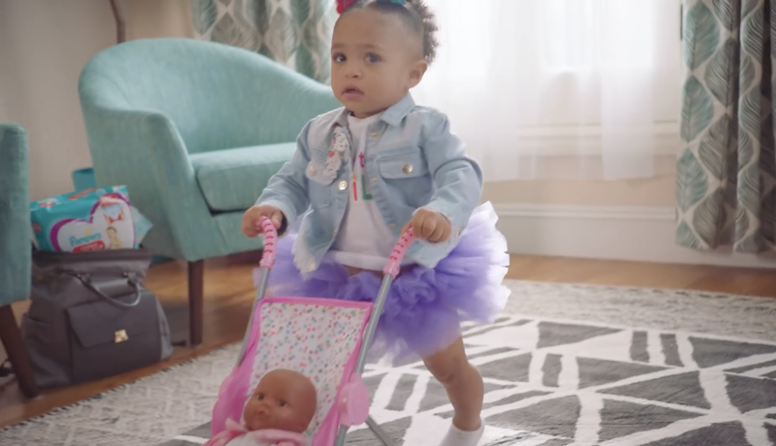 Pampers 2019 5.png
