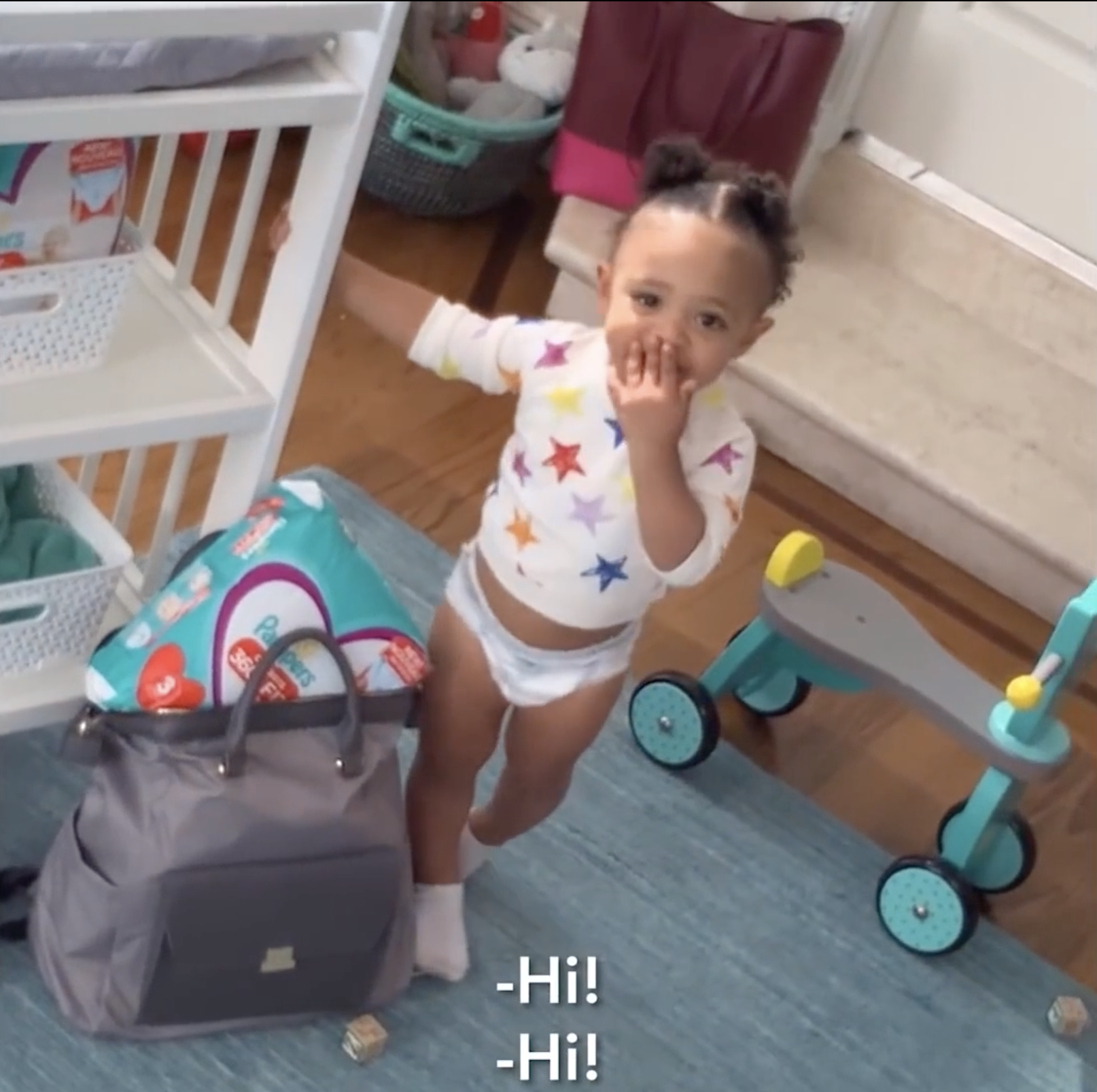 Pampers 2019 2.png