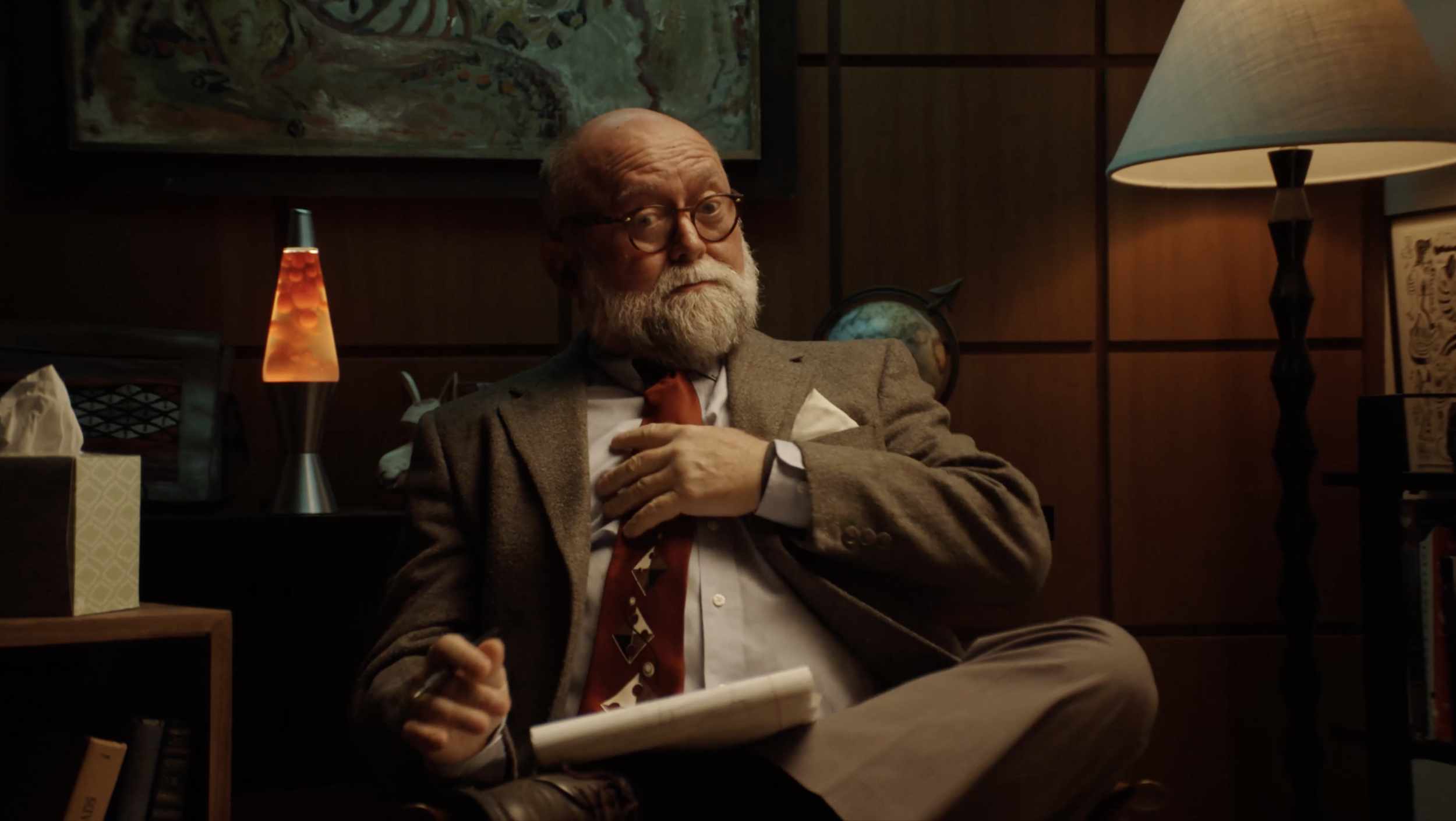 CHIL Dr. Jack Rose 6.png