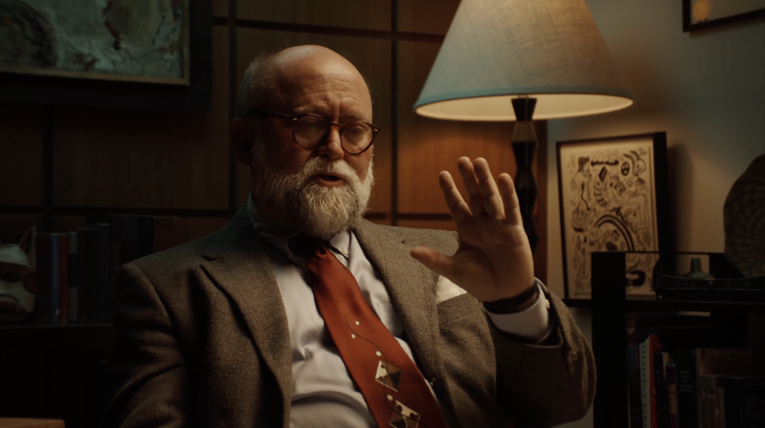 CHIL Dr. Jack Rose 8.png