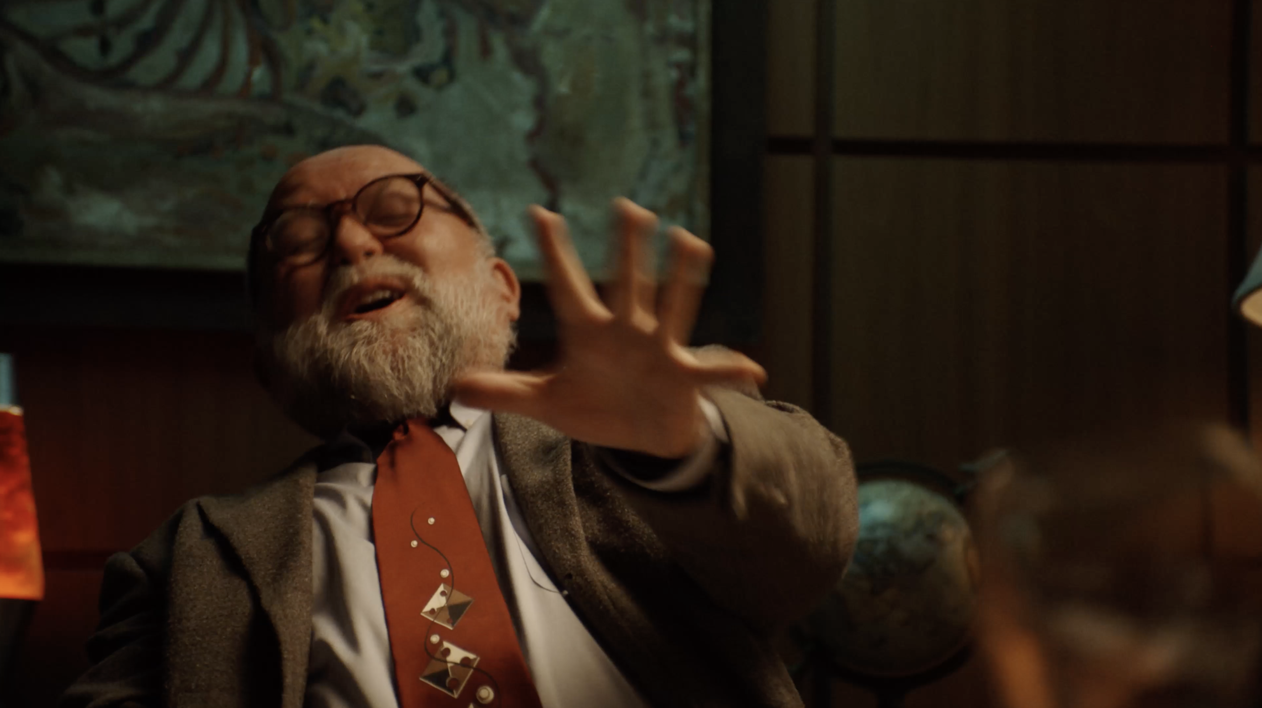 CHIL Dr. Jack Rose 12.png