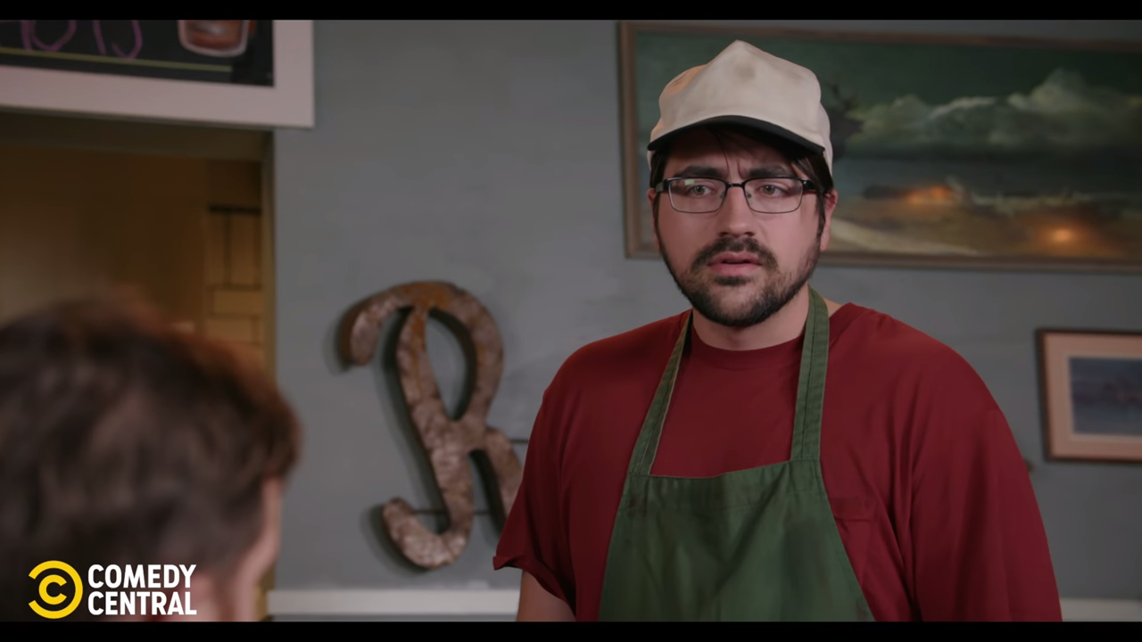 Is It Southern or Hipster_ – wellRED Comedy 2-1 screenshot.png