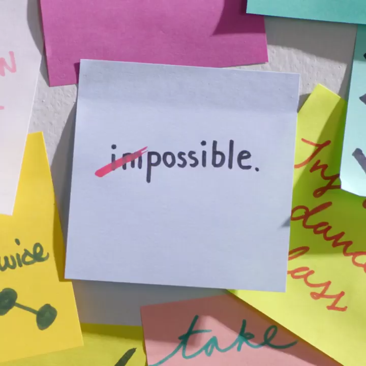 Post-it® Brand Presents Hailee Steinfeld – Dreams _60 0-41 screenshot.png