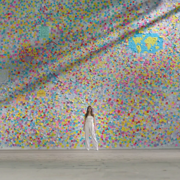 Post-it® Brand Presents Hailee Steinfeld – Dreams _60 0-47 screenshot.png
