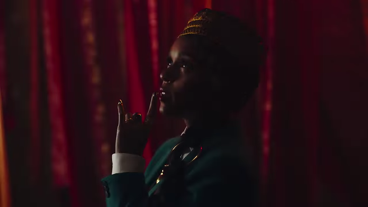 Janelle Monáe – Django Jane [Official Music Video] 0-36 screenshot.png