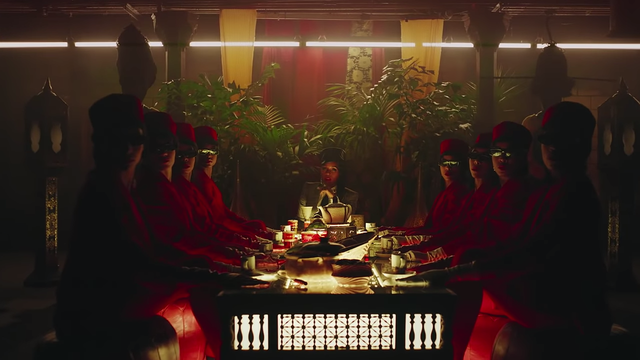 Janelle Monáe – Django Jane [Official Music Video] 2-42 screenshot.png