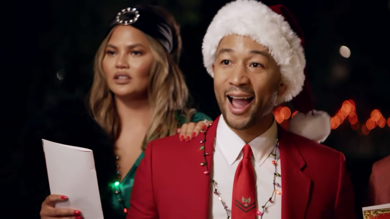 'A Legendary Christmas with John and Chrissy' Interview 2-4 screenshot.png