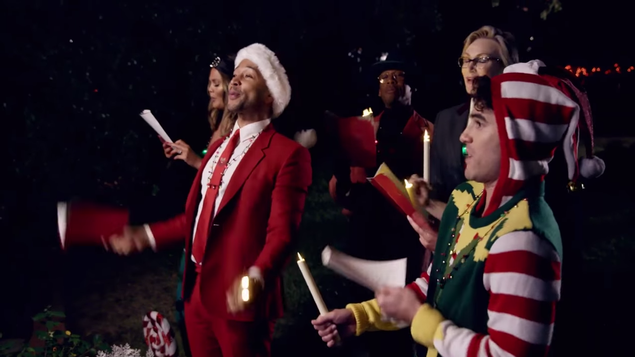 A legendary Christmas with John and Chrissy 1-9 screenshot.png