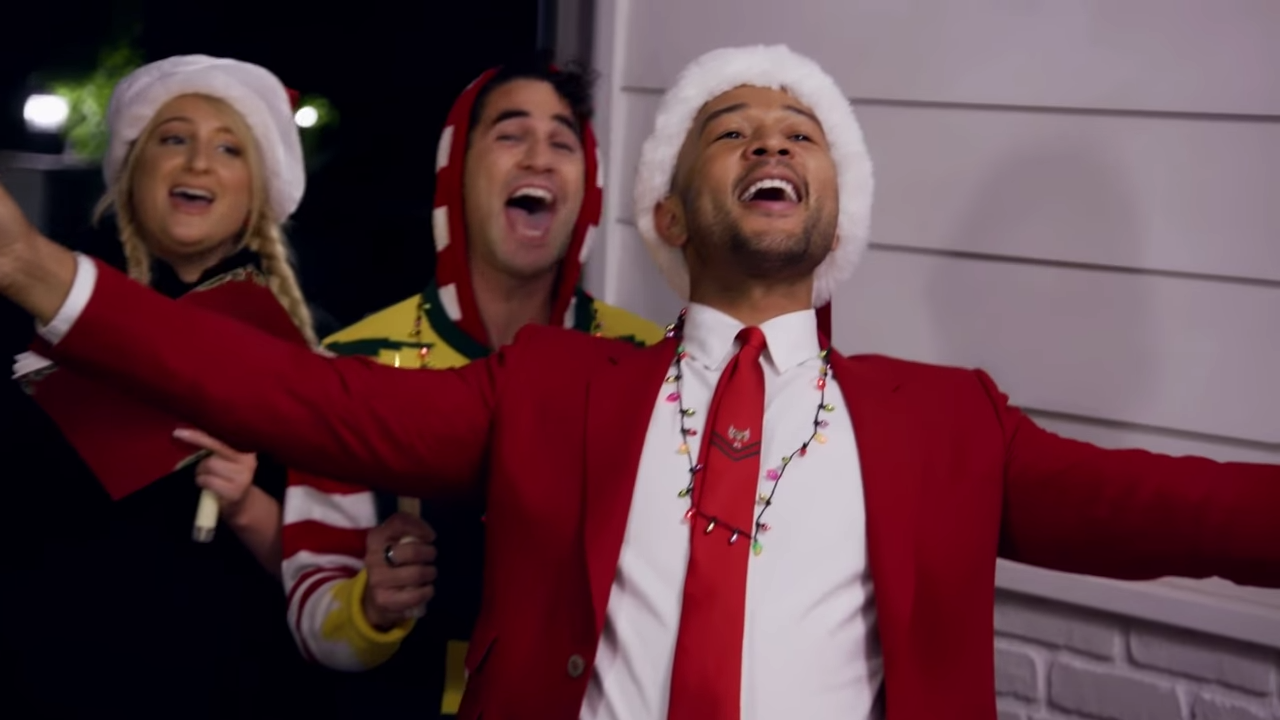 A legendary Christmas with John and Chrissy 1-12 screenshot.png