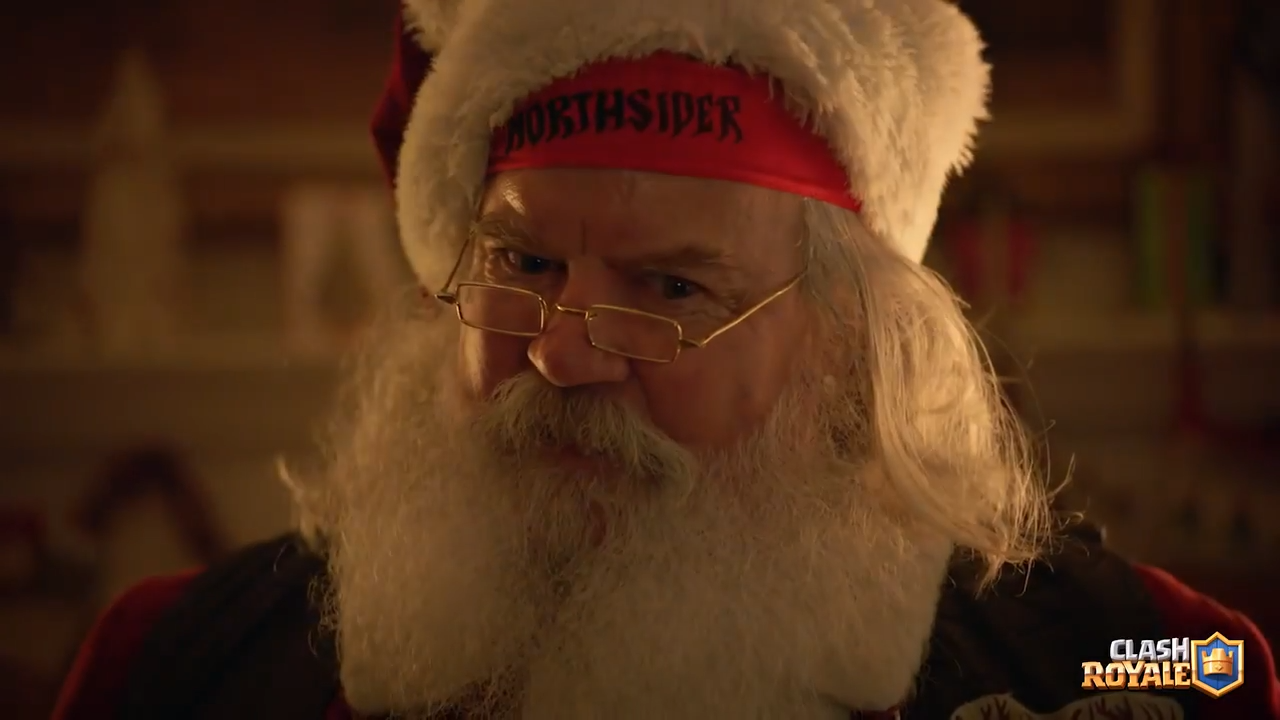 Clash Royale_ Settle it with a Duel (Santa v. Dad) 0-24 screenshot.png