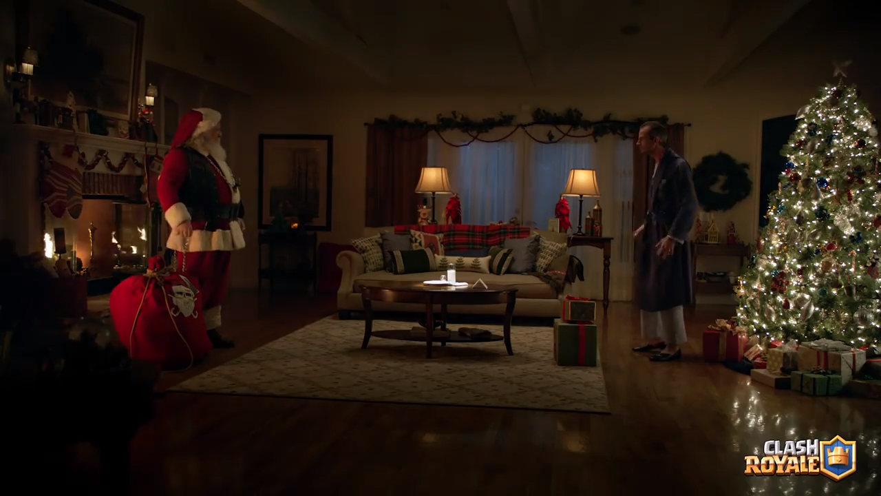 Clash Royale_ Settle it with a Duel (Santa v. Dad) 0-36 screenshot.png