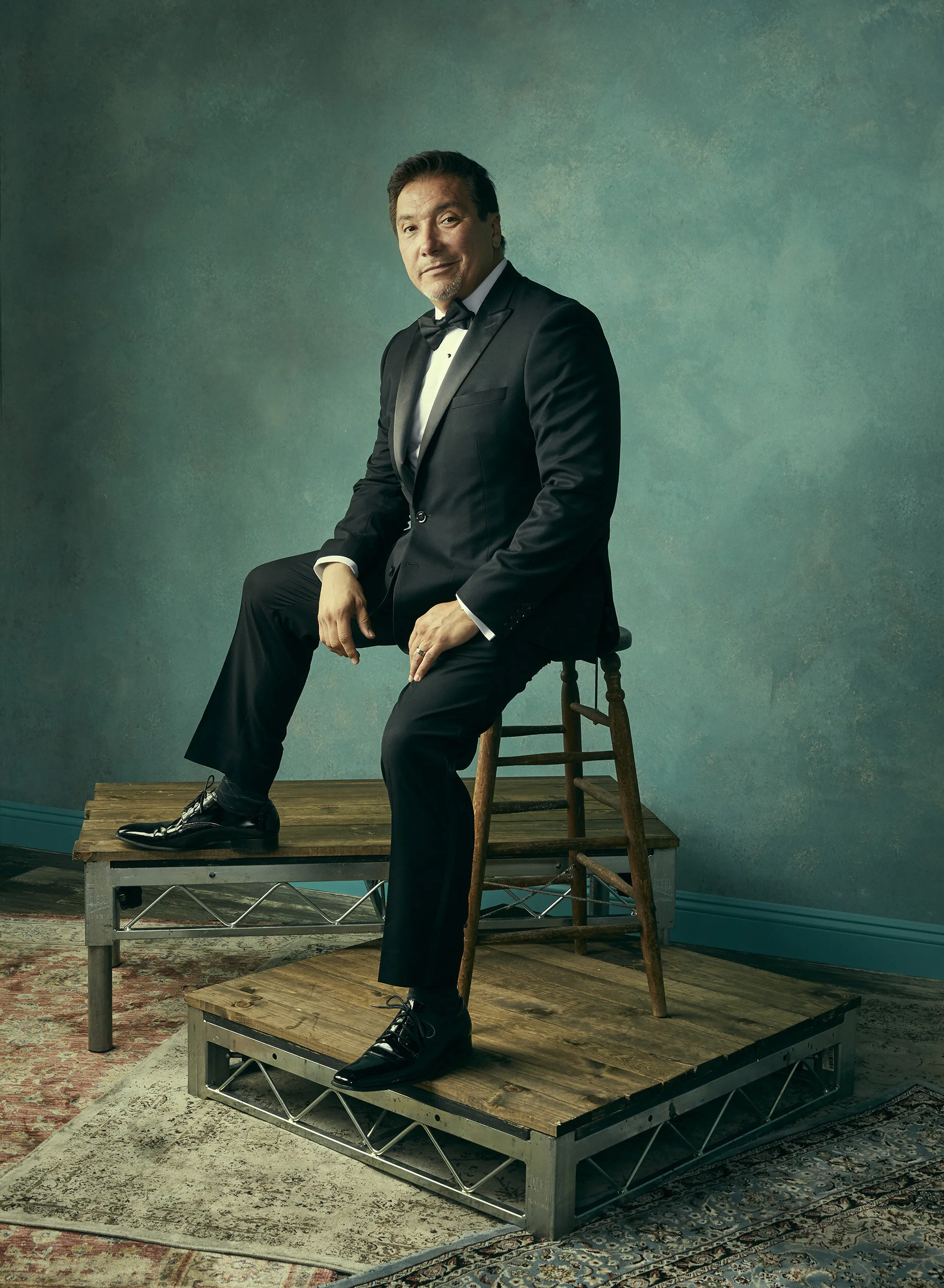 2019_Emmys_Benito_Martinez_1597_VF.jpg