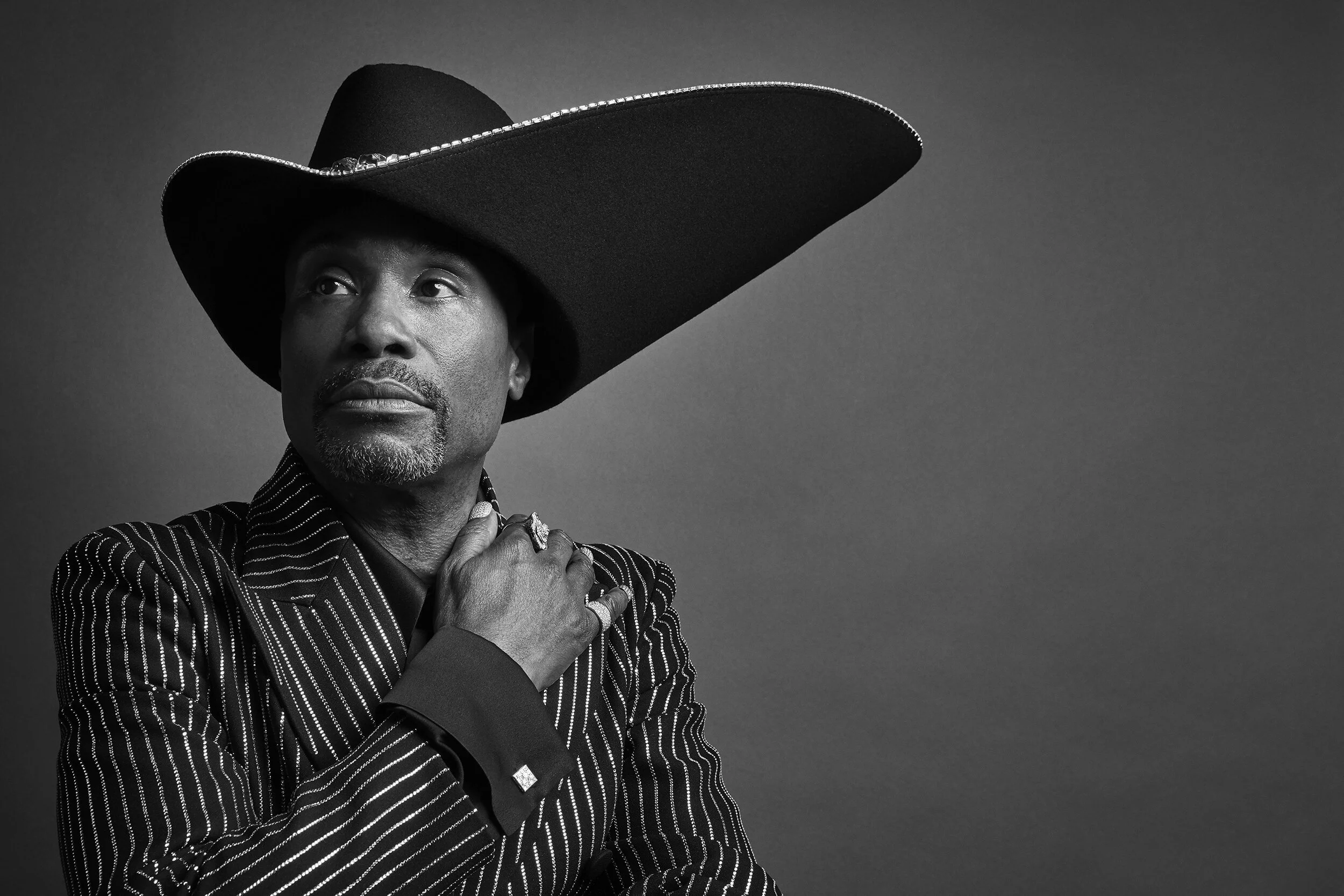 2019_Emmys_Billy_Porter_Pose_5661_VF.jpg