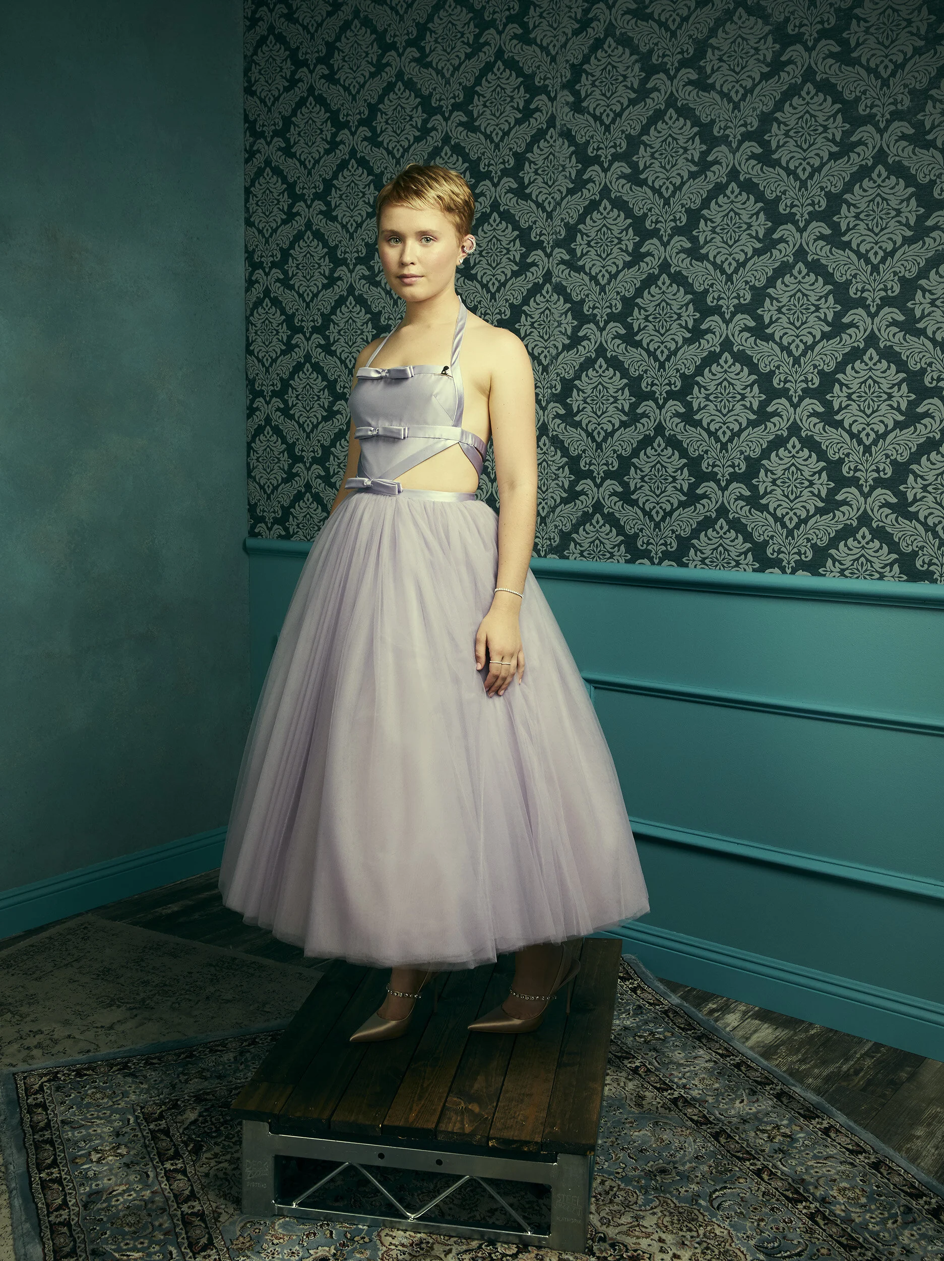 2019_Emmys_Eliza_Scanlen_1638 1_VF.jpg