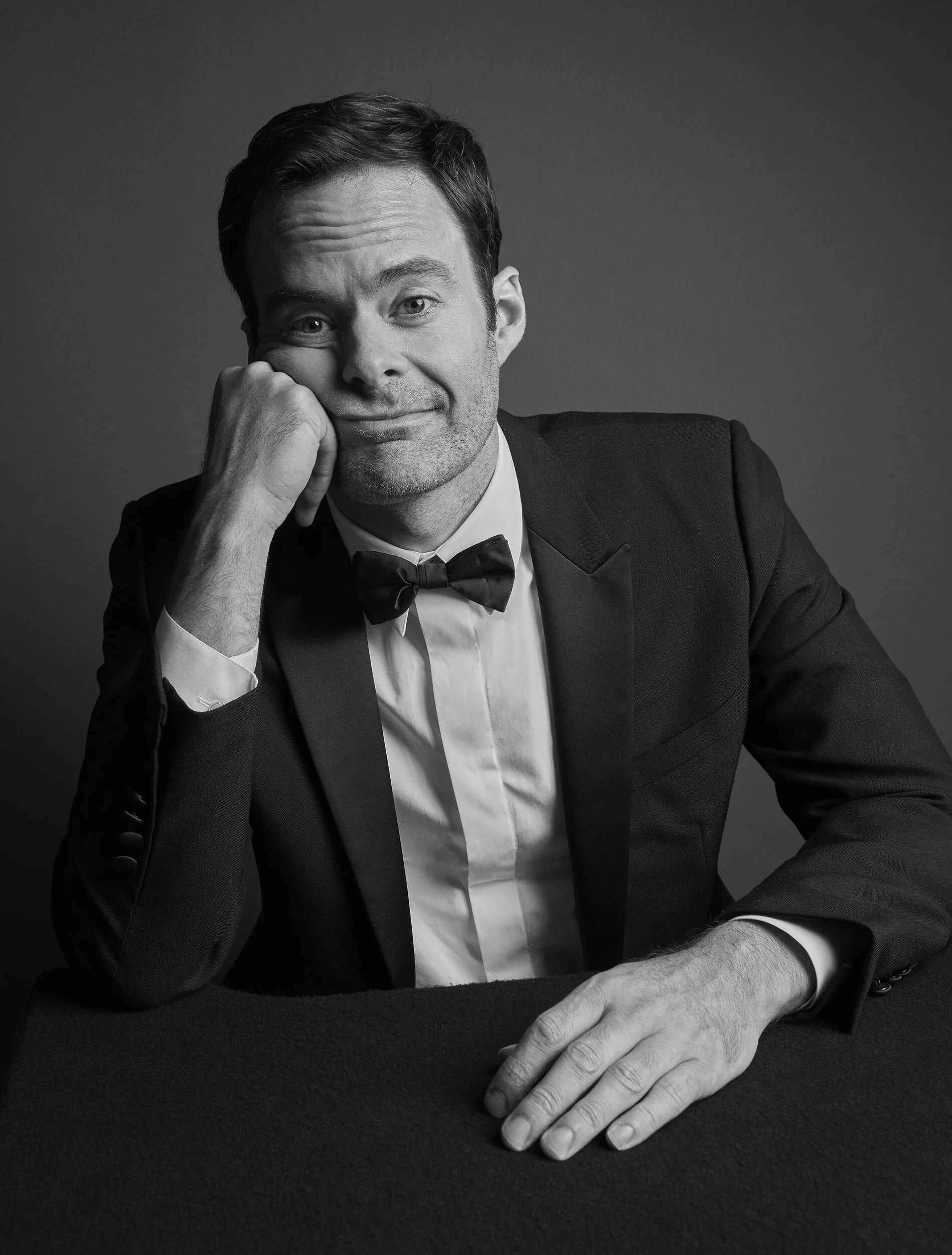 2019_Emmys_Bill_Hader_5482_VF.jpg