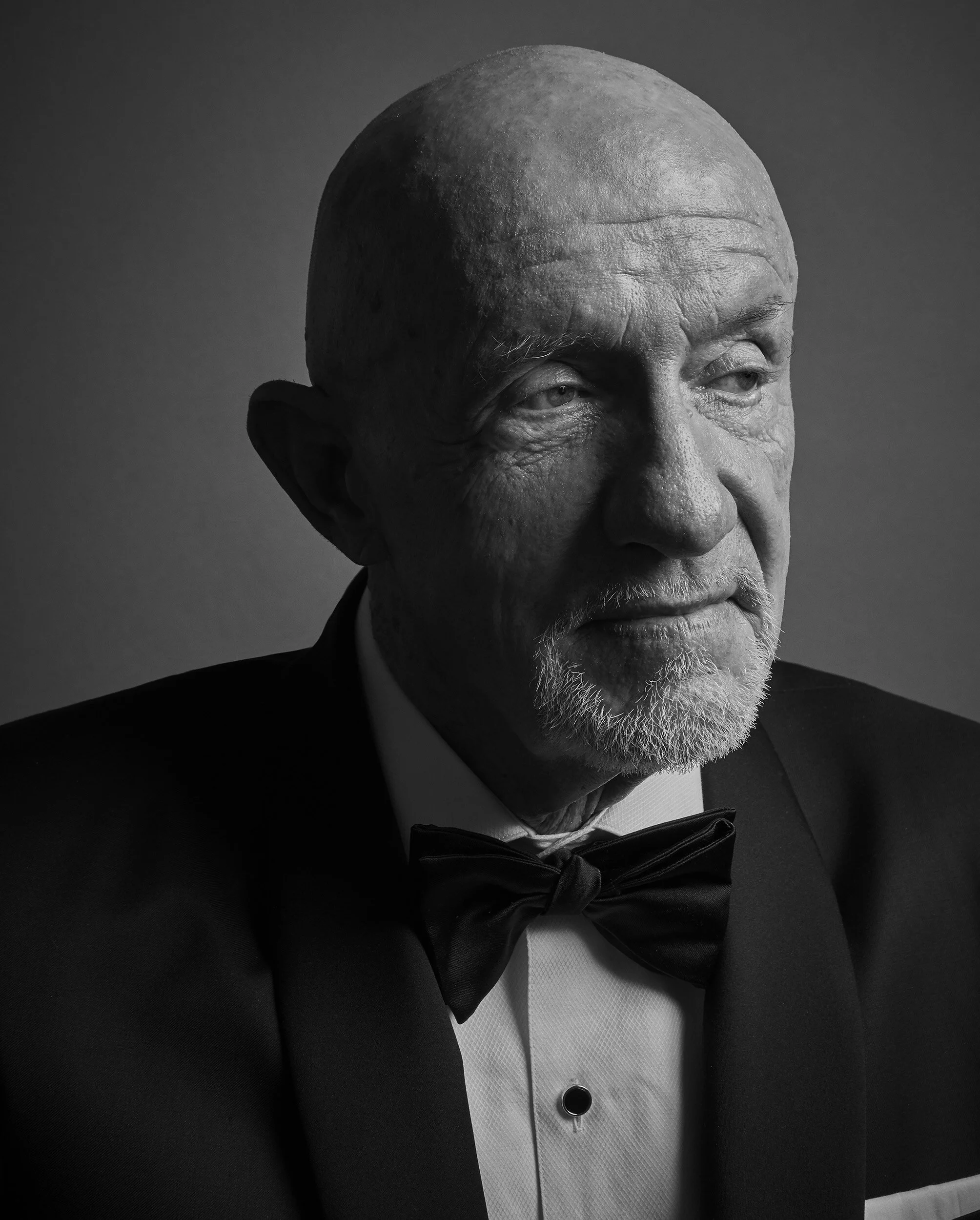 2019_Emmys_John_Banks_4733_VF.jpg