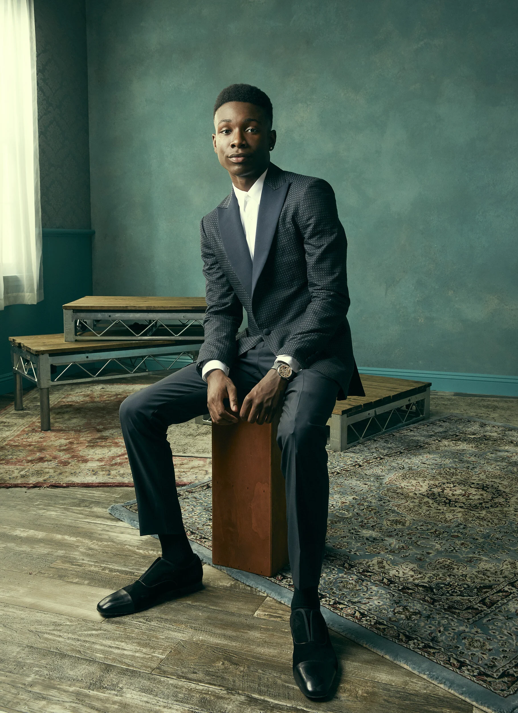 2019_Emmys_Niles_Fitch_1476_VF.jpg