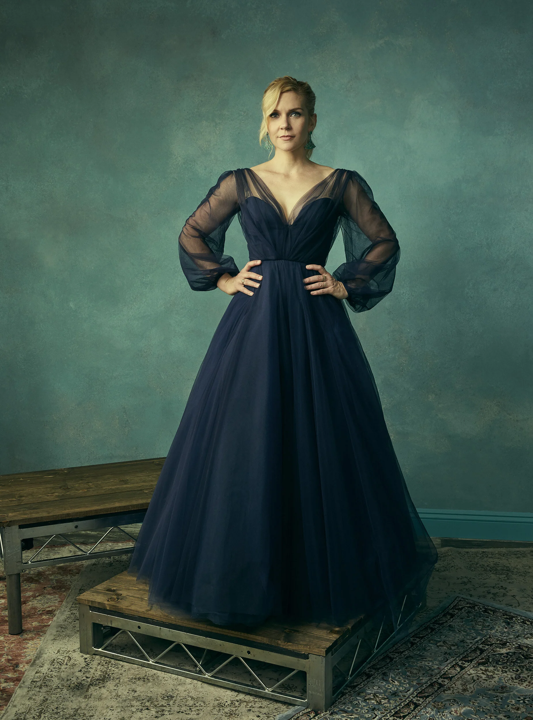 2019_Emmys_Rhea_Seehorn_Better_Call_Saul_1487_VF.jpg