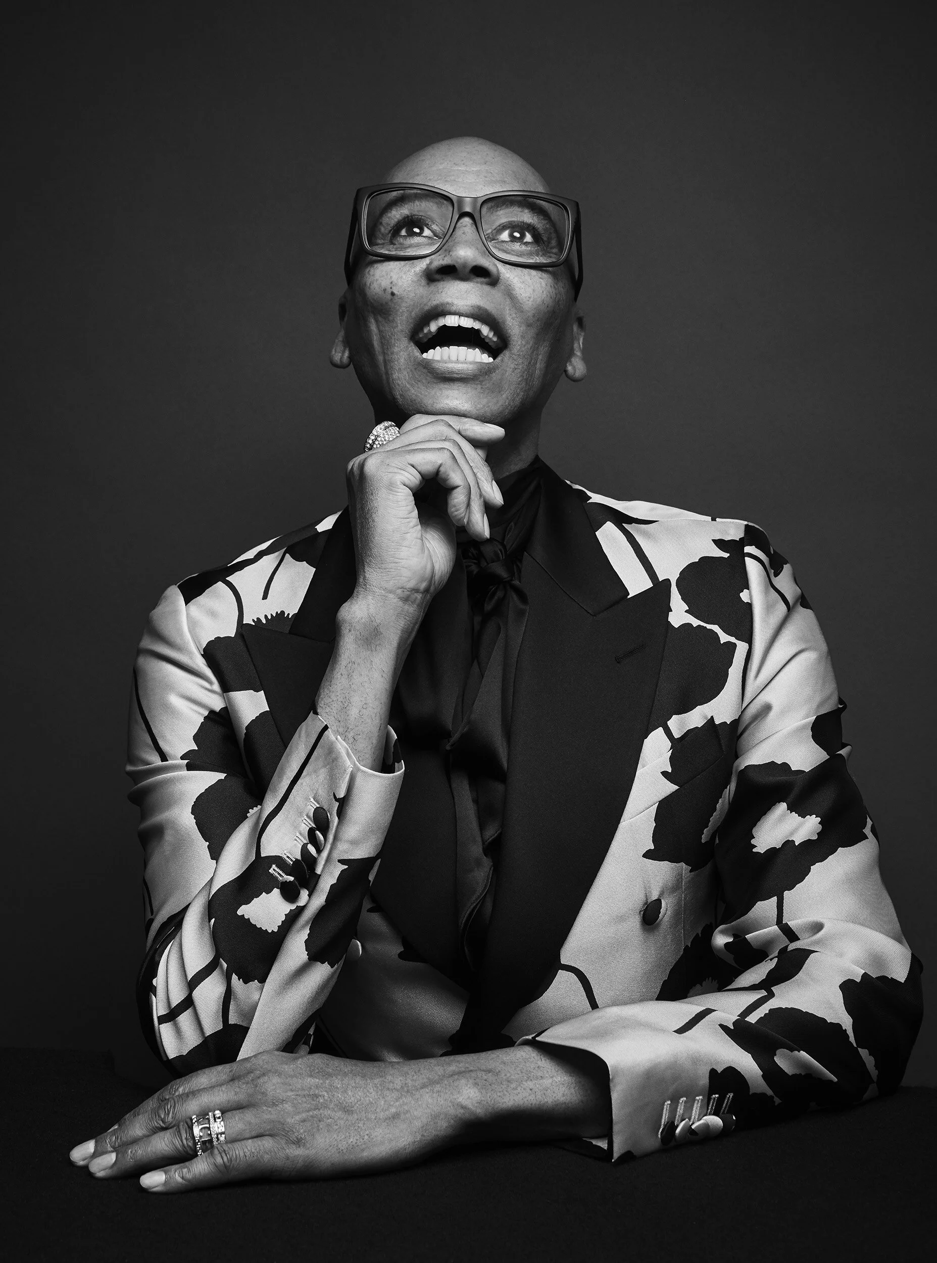 2019_Emmys_Rupaul_5532_VF.jpg