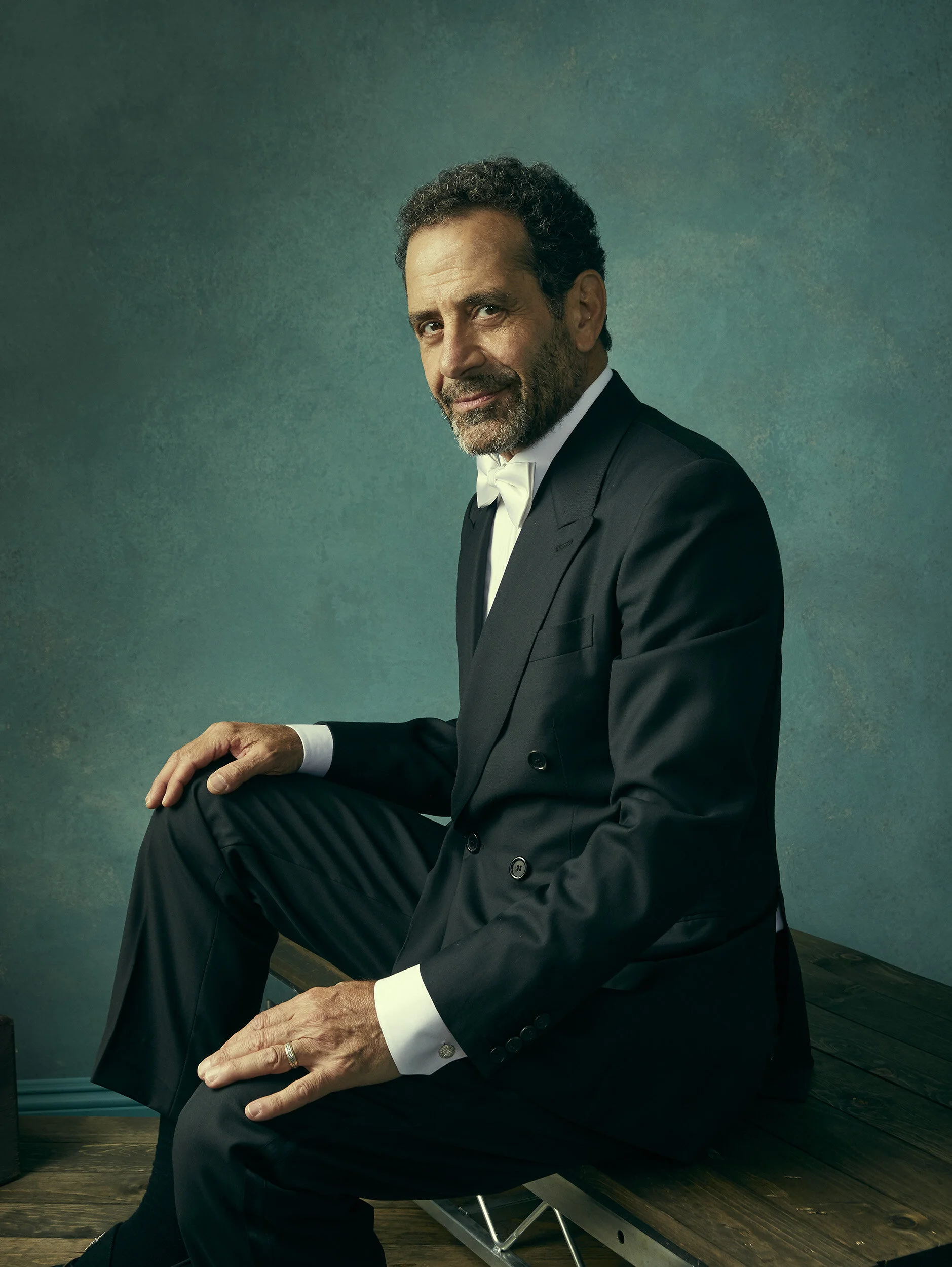 2019_Emmys_Tony-Shaloub_1678_VF.jpg