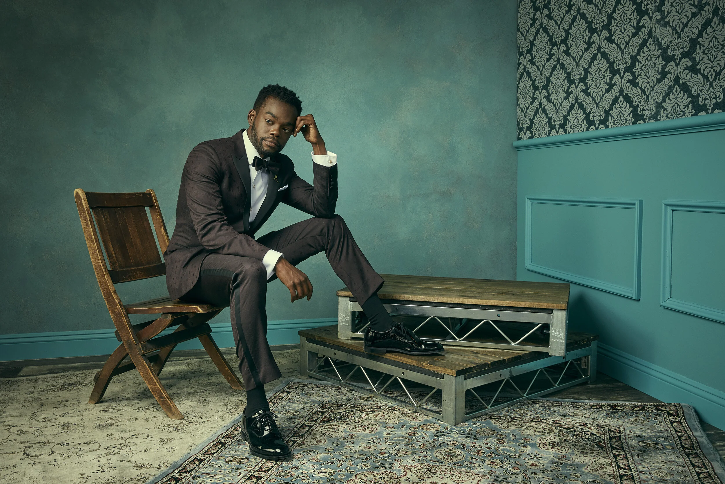 2019_Emmys_William_Jackson_Harper_1137_VF.jpg